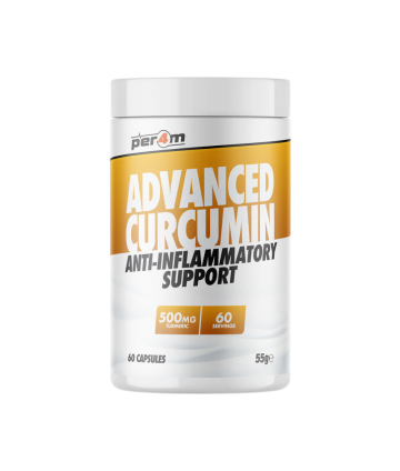 PER4M ADVANCED CURCUMIN...