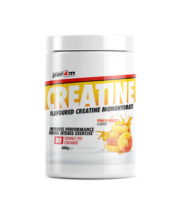 PER4M CREATINE MONOHYDRATE...