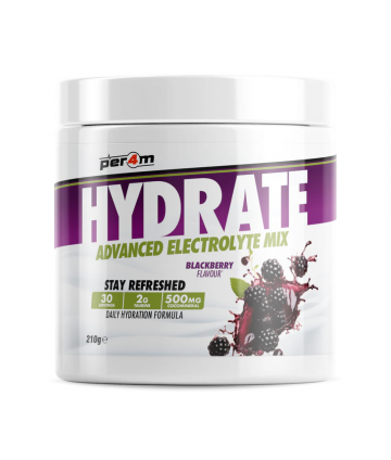 PER4M HYDRATE ADVANCED...