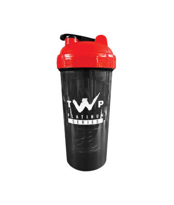 TWP NUTRITION Platinum...