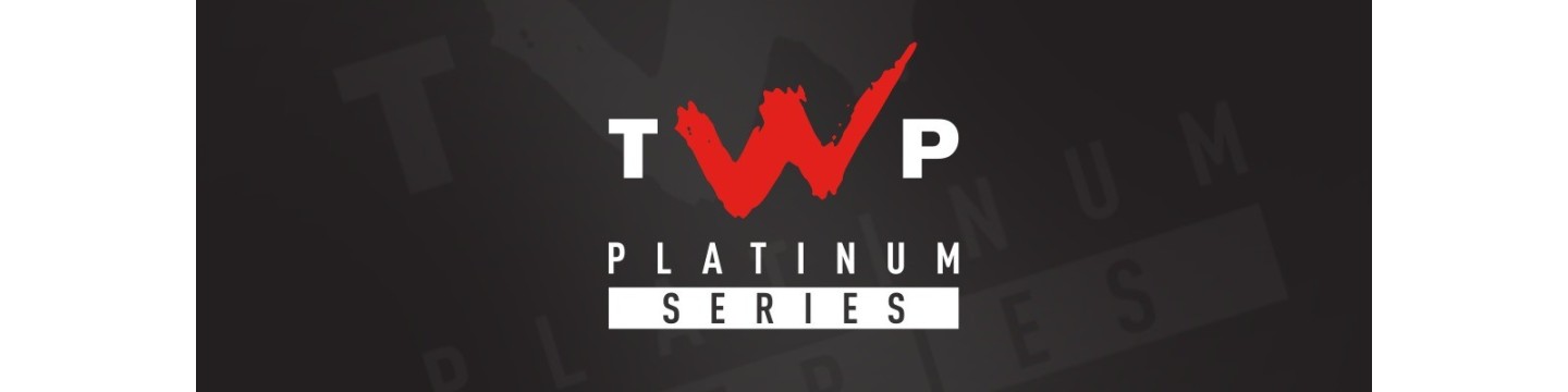 Warrior Project, Premium  Advanced Supplements UK |Swolly.co.uk ®