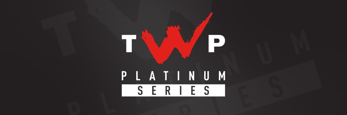 Warrior Project, Premium  Advanced Supplements UK | Suppleme.eu
