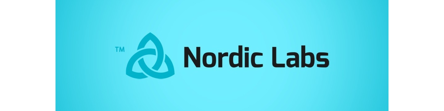 Nordic Labs, Clinically Tested Ingredients, UK| Swolly.co.uk ®