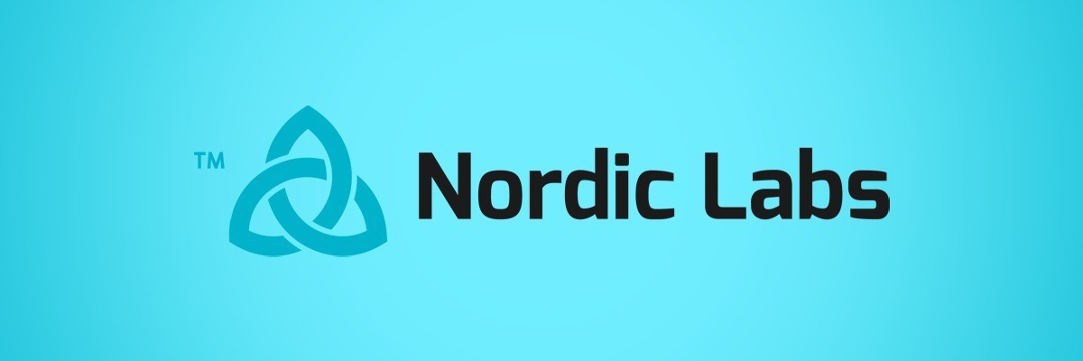 Nordic Labs, Clinically Tested Ingredients, UK| Suppleme.eu