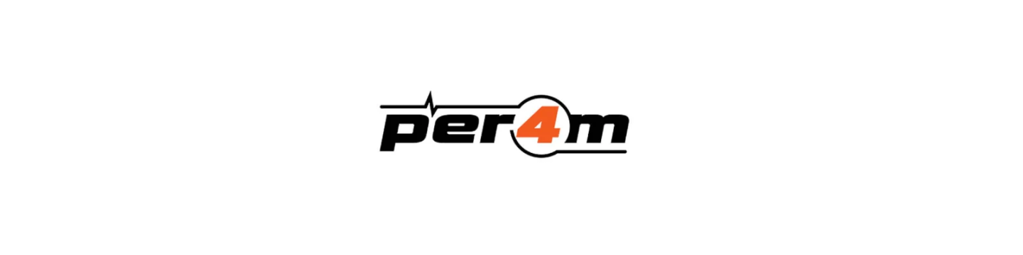 PER4M Supplements - premium protein & sports nutrition, reviews |Swolly.co.uk ®