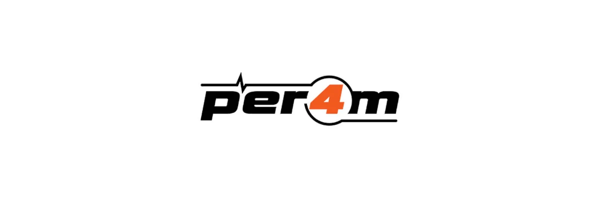 PER4M Supplements - premium protein & sports nutrition, reviews |Swolly.co.uk ®